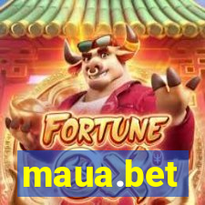 maua.bet