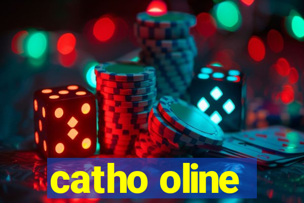 catho oline