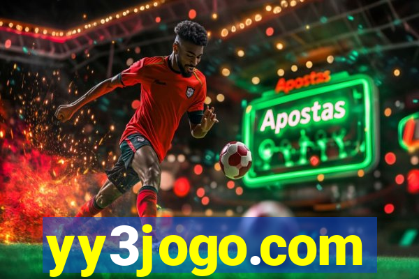 yy3jogo.com