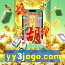 yy3jogo.com