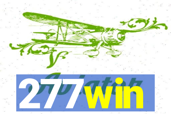 277win