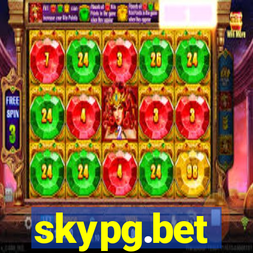 skypg.bet