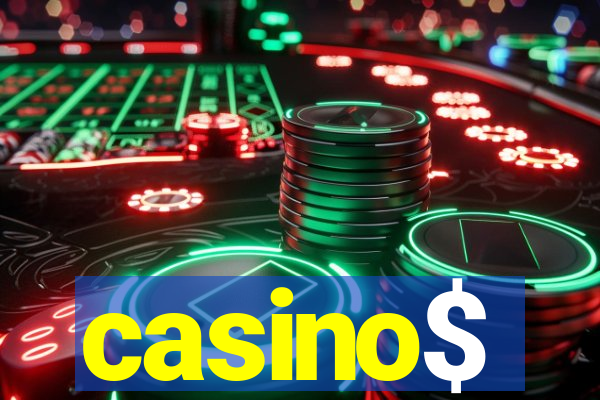 casino$