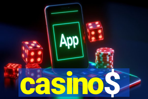 casino$