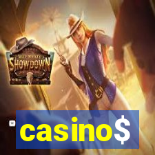 casino$