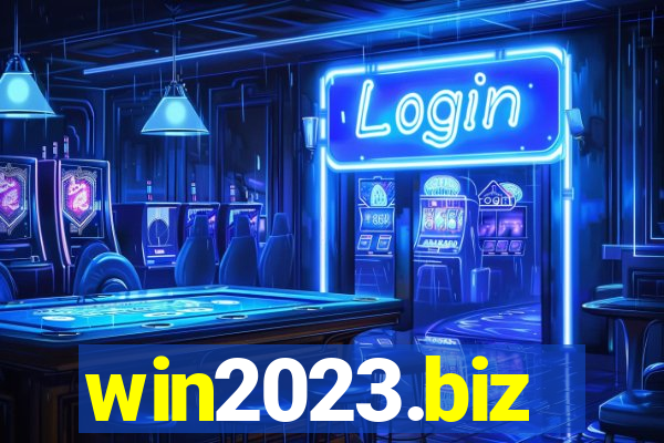 win2023.biz