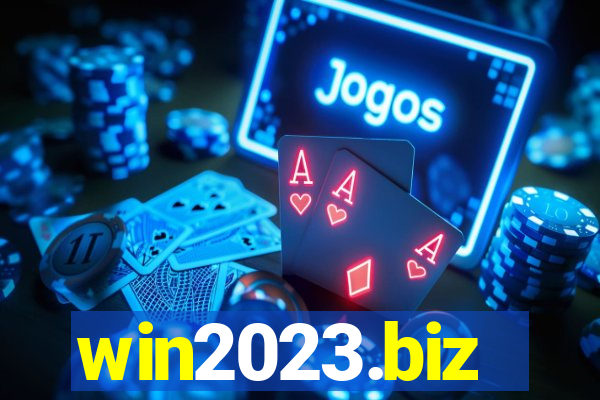 win2023.biz