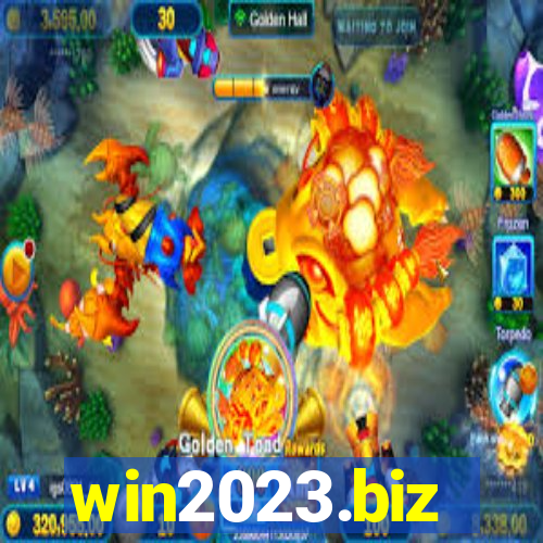 win2023.biz