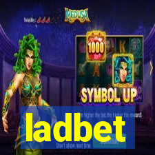 ladbet