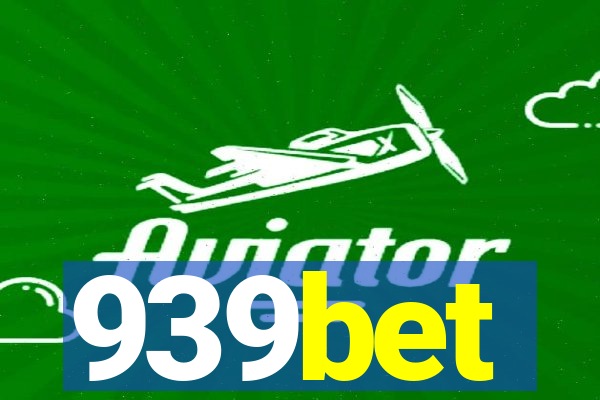 939bet