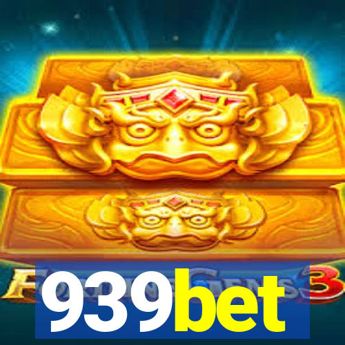 939bet