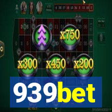 939bet