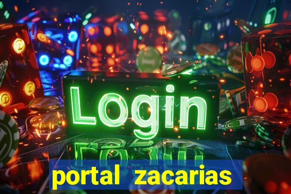 portal zacarias mari avila