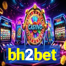 bh2bet