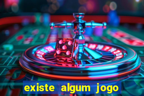 existe algum jogo que ganha dinheiro