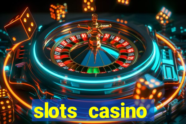 slots casino jackpot 777 sj31r3