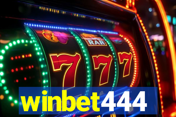 winbet444