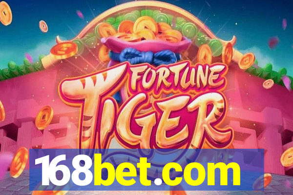 168bet.com