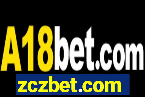 zczbet.com