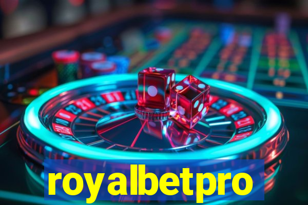 royalbetpro