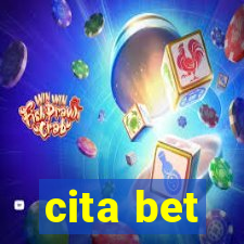 cita bet