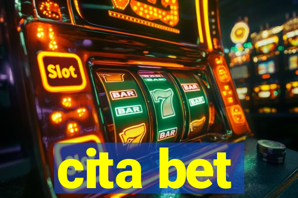 cita bet