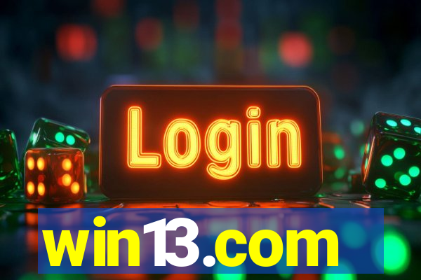 win13.com