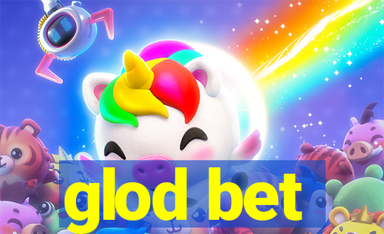 glod bet