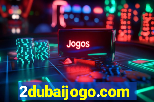 2dubaijogo.com