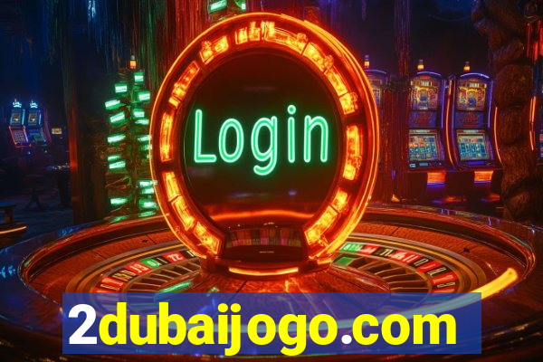 2dubaijogo.com