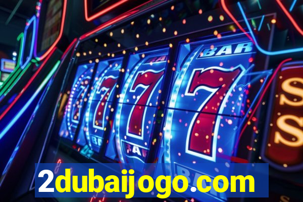 2dubaijogo.com