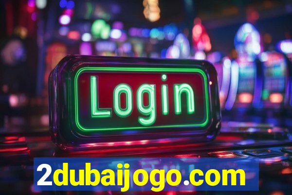 2dubaijogo.com