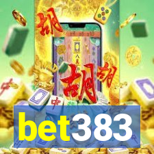 bet383