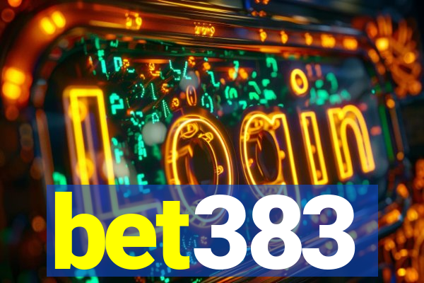 bet383