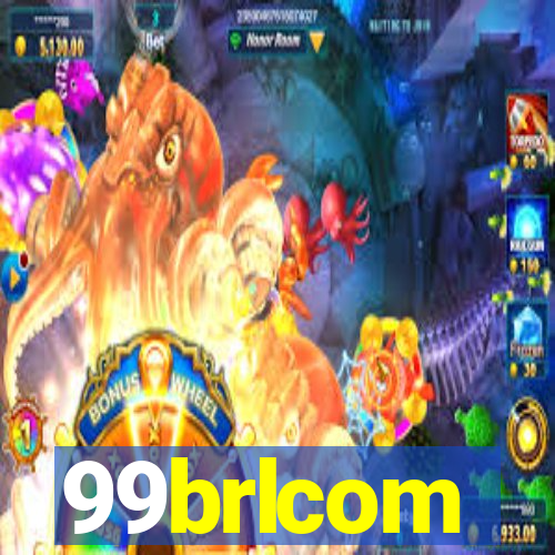 99brlcom