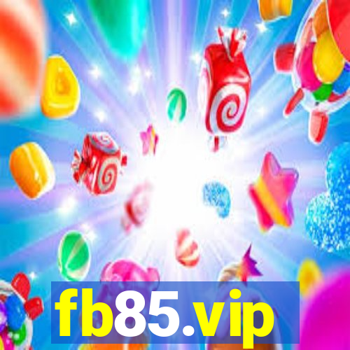 fb85.vip