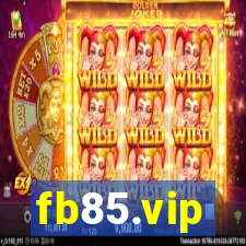 fb85.vip