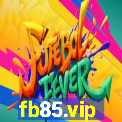 fb85.vip