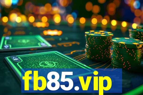 fb85.vip