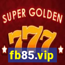 fb85.vip