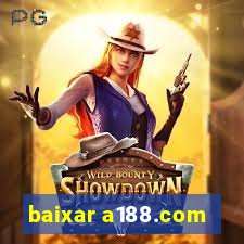 baixar a188.com