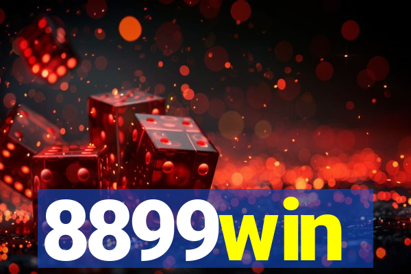 8899win