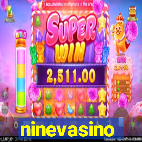 ninevasino