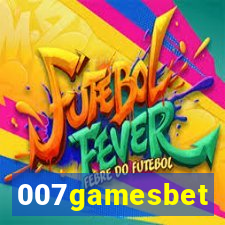 007gamesbet