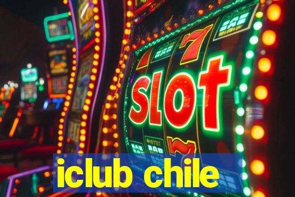 iclub chile