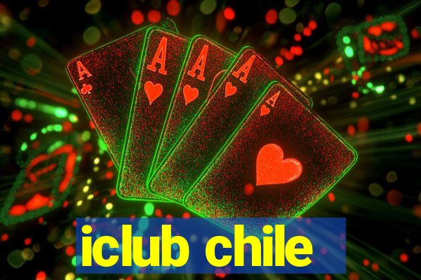 iclub chile