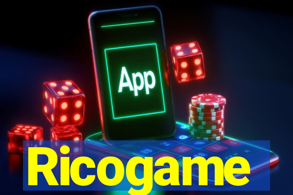 Ricogame