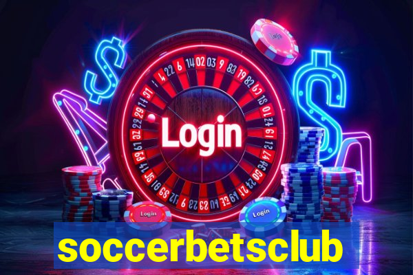 soccerbetsclub