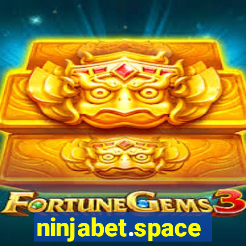 ninjabet.space