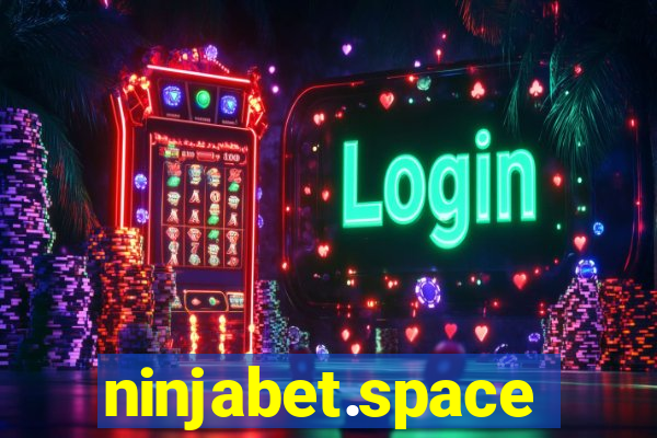 ninjabet.space